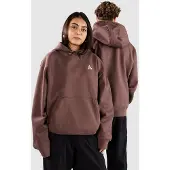 Nike ACG Therma-FIT Fleecehuppari tattoo / summit white Koko L