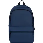 Lenovo 16-inch Commuter Backpack B10 (Navy Blue)