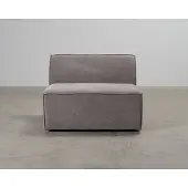 Sofacompany Dane sohvamoduuli Impression Greige