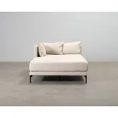 Sofacompany Vincent divaanimoduuli vasen Pasha Dune