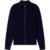Armani Exchange Xm001279_af10454 Neuletakki