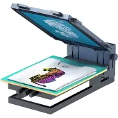 Xtool Screen Printer Small Frame for M Series