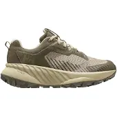 Helly Hansen Awe Hiker Ht Vaelluskengät