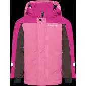 Didriksons Neptun Talvitakki, Heather Pink, 120