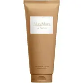 Max Mara Le Parfum Body Lotion 200 ml