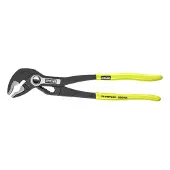 Ryobi Siirtoleukapihdit pikasäätönapilla 250 mm 34 mm