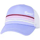 Rip Curl Mixed Revival Trucker Lippis