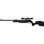 Beeman Extreme Viper 1135gp Airsoft-hyökkäyskivääri