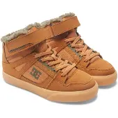 Dc-shoes Pure High Top Wnt Ev Lenkkarit
