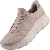 SKECHERS Tennarit 117507