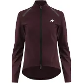 Assos Mille Gt Shell S11 Evo Jacke