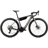 Orbea Denna H30 Grx Rx822 Gs 2027 Sähköinen Gravelpyörä