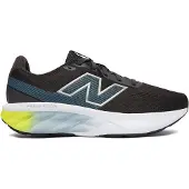 New Balance Fresh Foam 520 V9 Juoksukengät