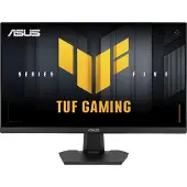 Asus TUF Gaming VG249QM5F 24" Full HD pelinäyttö