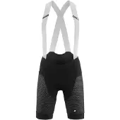 Assos Mille Gt Indoor S11 Trägerhose