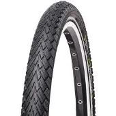 BRN Max Protection 700 X 45 Gravel Sorarengas