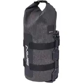 BRN Nmd Rahmentasche 3.8l
