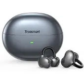 Tronsmart Openfly Clip S1010 Langattomat Kuulokkeet
