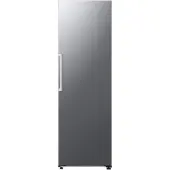 Samsung Jääkaappi One Door AI Precise Cooling 186cm