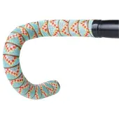 Btp Woven & Ribbon Jungle 2.8mm Lenkerband