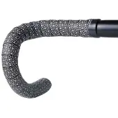 Btp Performance Pro Tacky Ttp 3mm Lenkerband