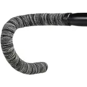 Btp Woven & Ribbon Brush 3mm Lenkerband
