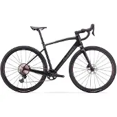 Wilier Jena Contact Grx Gravelpyörä