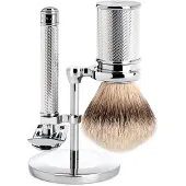 Mühle Stylo R89 Parranajosetti