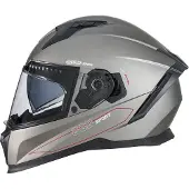 Gari G83 Sport Kokokypärä