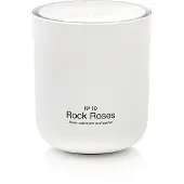 Marie-Stella-Maris Scented Candle Rock Roses