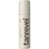Tanrevel Self Tan Mousse Clear