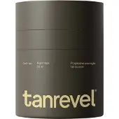 Tanrevel Self Tan Night Mask 50 ml