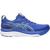 Asics Gel-kayano 33 Juoksukengät