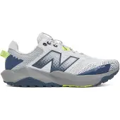 New Balance Dynasoft Nitrel V6 Juoksukengät