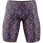 Huub Soundwave Jammer