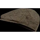 Härkila Badanloch Cap Men Golden Willow 61