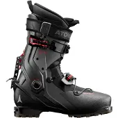 Atomic Backland Pro Retkiluistelusukset