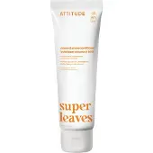 ATTITUDE Volume & Shine 473ml hoitoaine