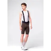 Gobik X Cupra K10 Trägerhose