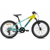 Monty Kx5 20`` Tourney 2023 Mountainbike