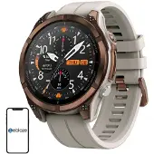 Zeblaze Stratos 4 Pro Smartwatch