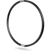 Pride Racing Helium Cruiser 24´´ Felge