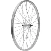BRN 26´´ Mtb Hinterrad