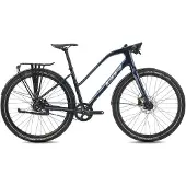 Bh Oxford Jet Pro 28´´ Nexus Alfine 2026 Fahrrad