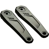 Title Mtb Cr1 Dj/no Boost 130 Mm Axle Kampisarja