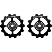 Cycling Ceramic Pw 14/20 Off Road/xplr 13s Varaosat