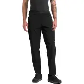 Sportful Supergiara Hosen
