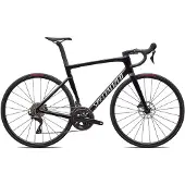 Specialized Tarmac Sl7 Sport 105 2026 Maantiepyörä