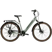 KROSS Sentio Hybridrid 2.0 28´´ 2026 Elektrofahrrad