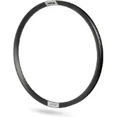 Pride Racing Helium Pro 24-406 20´´ Felge